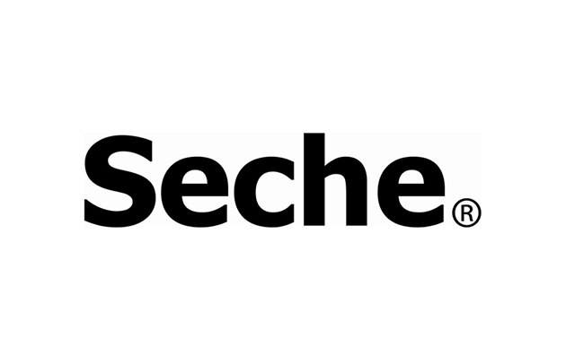 Seche Seche