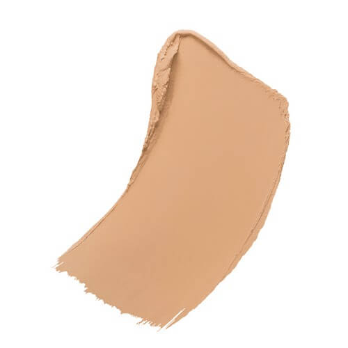 Lancome Teint Idole Stick Foundation Sable Beige 045 9g