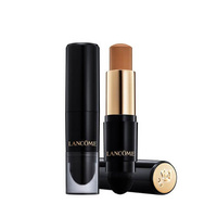 Lancome Teint Idole Stick Foundation Suede W 06 460 9g