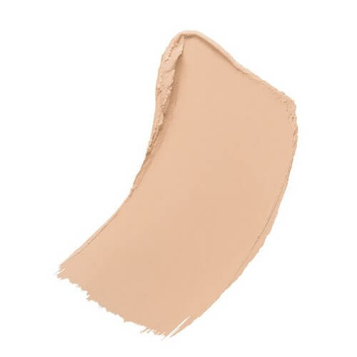 Lancome Teint Idole Stick Foundation Lys Rose 02 Star Shade 3 9g