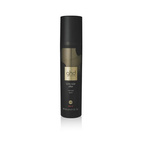 ghd Curly Ever After Curl Hold Spray 120 ml