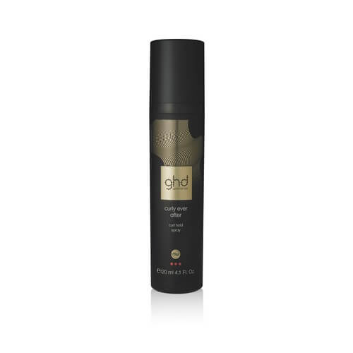 ghd Curly Ever After Curl Hold Spray 120 ml