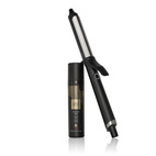 ghd Curly Ever After Curl Hold Spray 120 ml