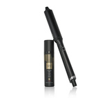 ghd Curly Ever After Curl Hold Spray 120 ml