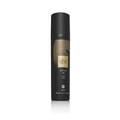 ghd Pick Me Up Root Lift Spray 120 ml