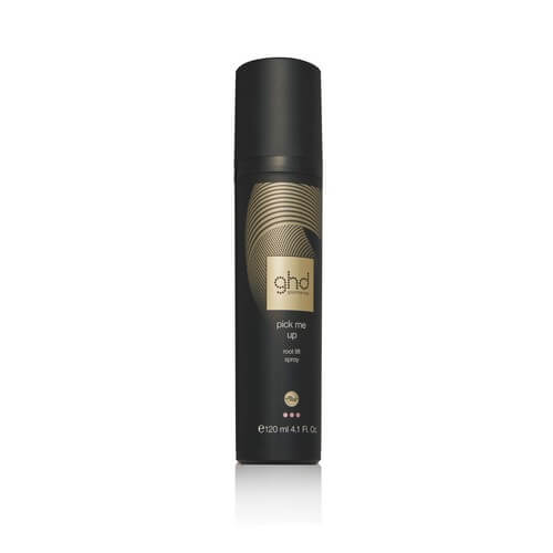 ghd Pick Me Up Root Lift Spray 120 ml