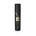ghd Straight On Straight And Smooth Spray 120 ml