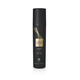 Ghd Straight On Straight And Smooth Spray 120 ml