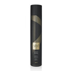 ghd Perfect Ending Final Fix Hair Spray 400 ml