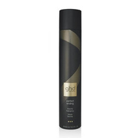 ghd Perfect Ending Final Fix Hair Spray 400 ml