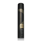 ghd Perfect Ending Final Fix Hair Spray 400 ml