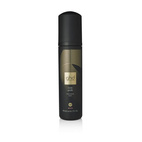 ghd Body Goals Total Volume Foam 200 ml