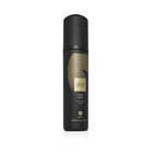 ghd Body Goals Total Volume Foam 200 ml
