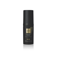 ghd Dramatic Ending Smooth And Finish Serum 30 ml