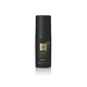 Ghd Dramatic Ending Smooth And Finish Serum 30 ml