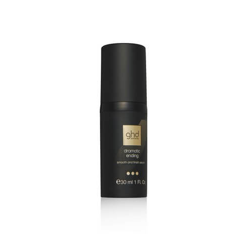 ghd Dramatic Ending Smooth And Finish Serum 30 ml