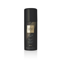 ghd Shiny Ever After Final Shine Spray 100 ml