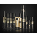 Ghd Shiny Ever After Final Shine Spray 100 ml