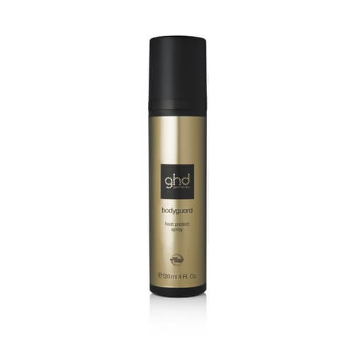 ghd Bodyguard Heat Protect Spray 120 ml