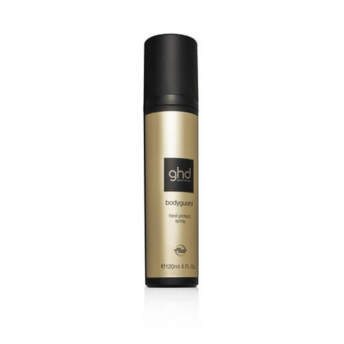 ghd Bodyguard Heat Protect Spray 120 ml