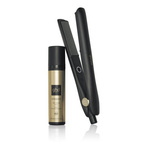 ghd Bodyguard Heat Protect Spray 120 ml