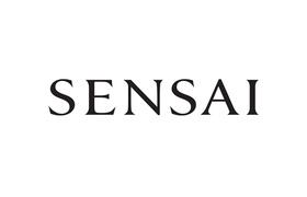 Sensai Sensai
