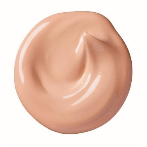 Sensai Cellular Performance Cream Foundation Soft Beige Cf12 30 ml