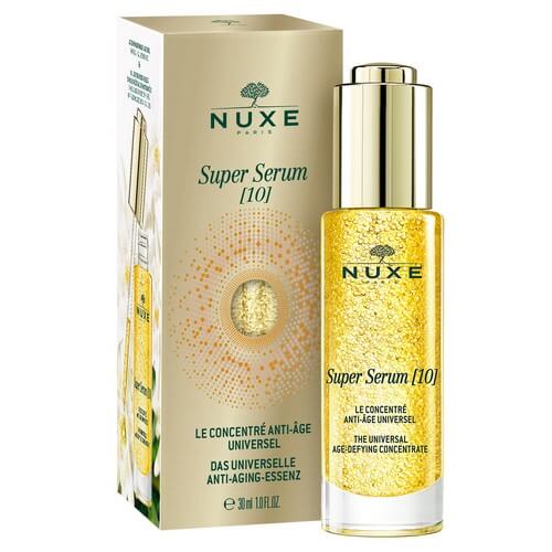Nuxe Nuxe Super Serum 30 ml