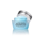 Peter Thomas Roth Water Drench Hyaluronic Cloud Hydrating Eye Gel 15 ml