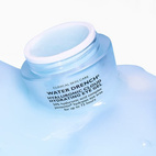 Peter Thomas Roth Water Drench Hyaluronic Cloud Hydrating Eye Gel 15 ml