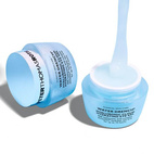 Peter Thomas Roth Water Drench Hyaluronic Cloud Hydrating Eye Gel 15 ml