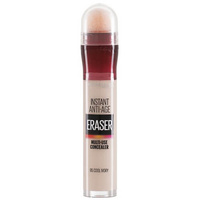 Maybelline Instant Anti Age Eraser Concealer Cool Ivory 95 6.8 ml