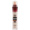 Maybelline Instant Anti Age Eraser Concealer Cool Ivory 95 6.8 ml