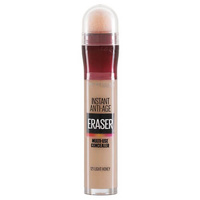 Maybelline Instant Anti Age Eraser Concealer Light Honey 121 6.8 ml