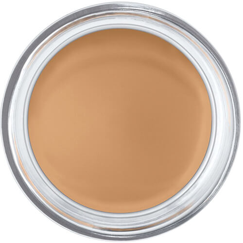 NYX Professional Makeup Concealer Jar NYX Professional Makeup Concealer Jar