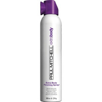 Paul Mitchell Extra Body Finishing Spray 300 ml