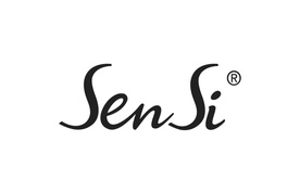 SenSi