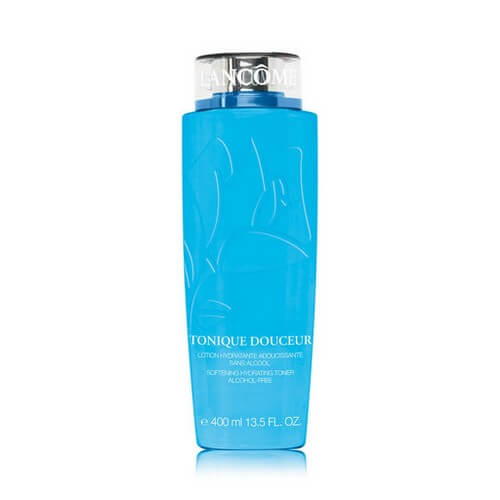 Lancome Tonique Douceur 400 ml