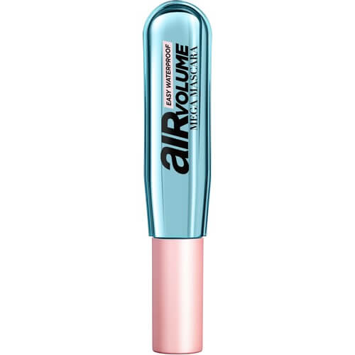 Loreal Paris Air Volume Mega Mascara Easy Waterproof 7.9 ml