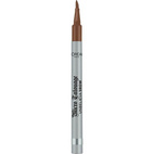 Loreal Paris Unbelievabrow Micro Tatouage Brow Pen Dark Blonde 103 1g