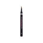 Loreal Paris Infaillible Brows 48H Micro Tatouage Ink Pen 6.32 Auburn 1g