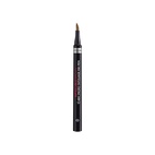 Loreal Paris Unbelievabrow Micro Tatouage Brow Pen Dark Blonde 103 1g