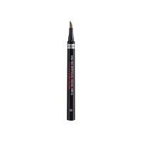 Loreal Paris Infaillible Brows 48H Micro Tatouage Ink Pen 6.32 Auburn 1g