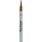 Loreal Paris Unbelievabrow Micro Tatouage Brow Pen Chatain 104 1g