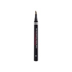 Loreal Paris Infaillible Brows 48H Micro Tatouage Ink Pen 3.0 Brunette 1g