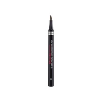 Loreal Paris Infaillible Brows 48H Micro Tatouage Ink Pen 1.0 Ebony 1g