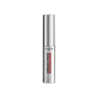 Loreal Paris Unbelievabrow Longwear Top Coat Transparent 5 ml