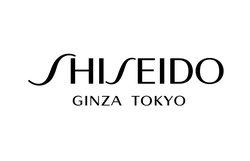 Shiseido Shiseido