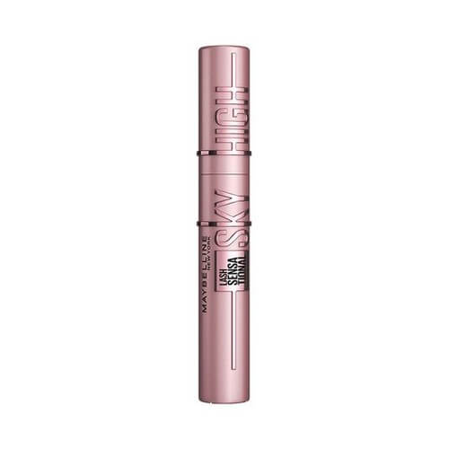 Maybelline Lash Sensational Sky High Mascara Black 9.6 ml