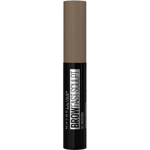 Maybelline Brow Fast Sculpt Blonde 1 3.5 ml